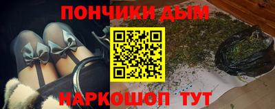 твердый Гусь-Хрустальный