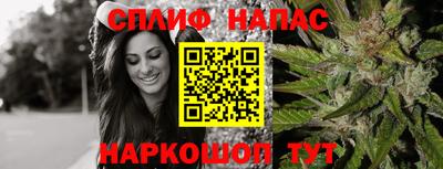 твердый Гусь-Хрустальный