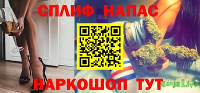твердый Гусь-Хрустальный